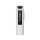 Mp3/Mp4 FiiO FiiO SNOWSKY ECHO NANO white - przenośny odtwarzacz audio